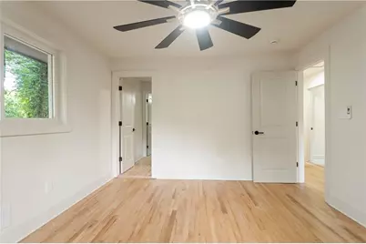 2363 Englewood Drive, East Point, GA 30344 - Photo 15