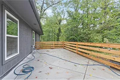 2363 Englewood Drive, East Point, GA 30344 - Photo 23