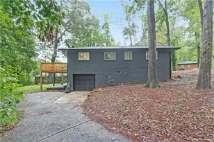 2363 Englewood Dr, East Point, GA 30344 - Photo 21