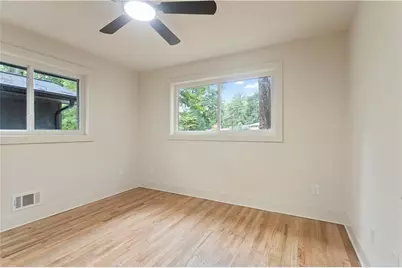 2363 Englewood Drive, East Point, GA 30344 - Photo 11