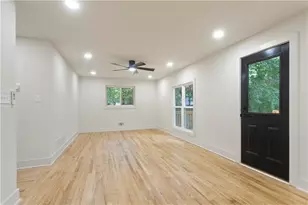 2363 Englewood Dr, East Point, GA 30344 - Photo 3