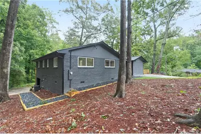2363 Englewood Drive, East Point, GA 30344 - Photo 21