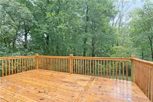 2363 Englewood Dr, East Point, GA 30344 - Photo 19