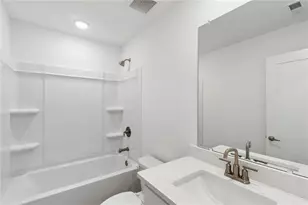 202 Redbud Rd, Canton, GA 30114 - Photo 15