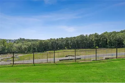 202 Redbud Road, Canton, GA 30114 - Photo 17