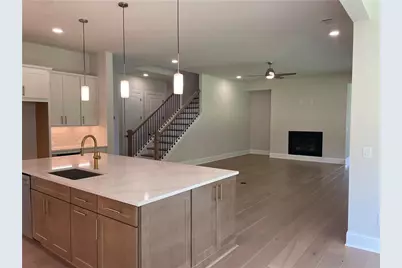 7150 Pond View Drive, Cumming, GA 30028 - Photo 9