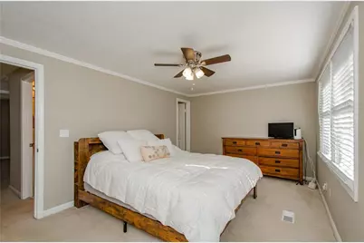 1066 Wedgewood Lane, Tucker, GA 30084 - Photo 17