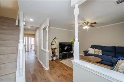1066 Wedgewood Lane, Tucker, GA 30084 - Photo 5
