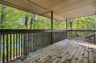 109 Cumberland Ct SE, Smyrna, GA 30080 - Photo 13