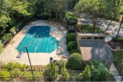 109 Cumberland Court SE, Smyrna, GA 30080 - Photo 15