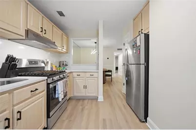 109 Cumberland Court SE, Smyrna, GA 30080 - Photo 21