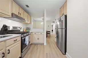 109 Cumberland Ct SE, Smyrna, GA 30080 - Photo 21
