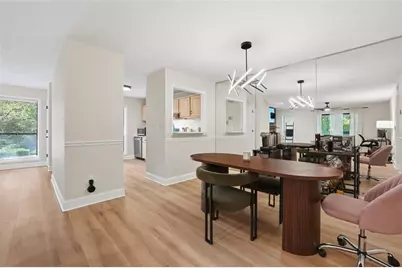 109 Cumberland Court SE, Smyrna, GA 30080 - Photo 25