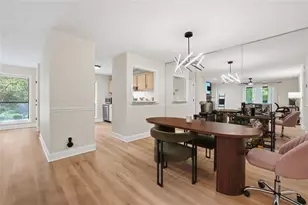 109 Cumberland Ct SE, Smyrna, GA 30080 - Photo 25
