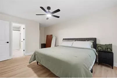 109 Cumberland Court SE, Smyrna, GA 30080 - Photo 27