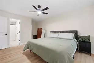 109 Cumberland Ct SE, Smyrna, GA 30080 - Photo 27