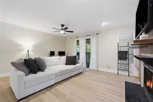 109 Cumberland Ct SE, Smyrna, GA 30080 - Photo 23