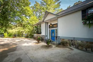 1280 Bahn Innsbruck, Helen, GA 30545 - Photo 69