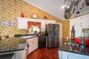 1280 Bahn Innsbruck, Helen, GA 30545 - Photo 27
