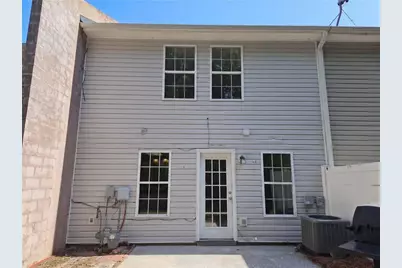 1508 Box Circle, Winder, GA 30680 - Photo 5