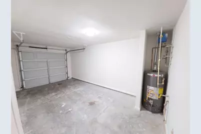 1508 Box Circle, Winder, GA 30680 - Photo 25