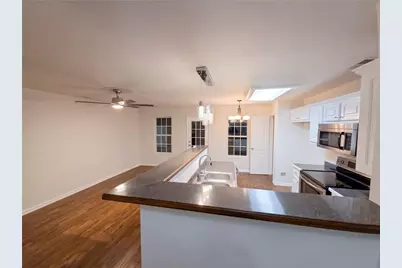 1508 Box Circle, Winder, GA 30680 - Photo 7