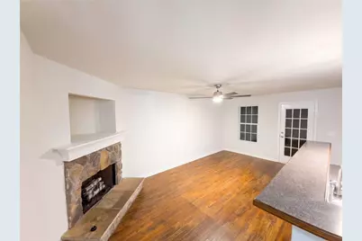 1508 Box Circle, Winder, GA 30680 - Photo 3