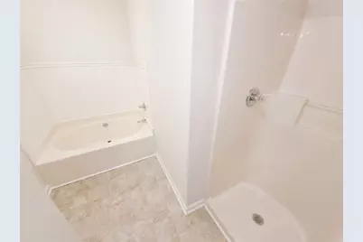 1508 Box Circle, Winder, GA 30680 - Photo 23