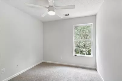 1508 Box Circle, Winder, GA 30680 - Photo 15