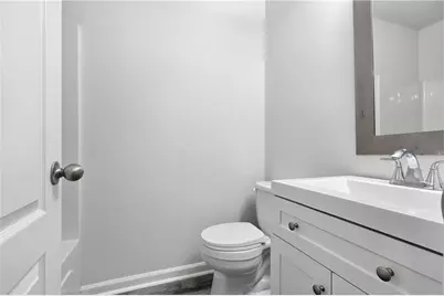 1508 Box Circle, Winder, GA 30680 - Photo 17