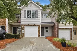 1508 Box Cir, Winder, GA 30680 - Photo 1
