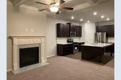3326 Ivy Birch Way, Buford, GA 30519 - Photo 29