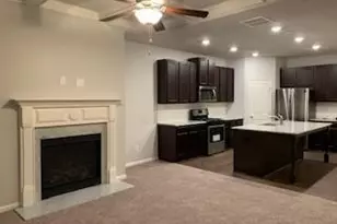 3326 Ivy Birch Wy, Buford, GA 30519 - Photo 29