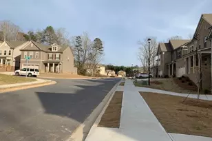 3326 Ivy Birch Wy, Buford, GA 30519 - Photo 13
