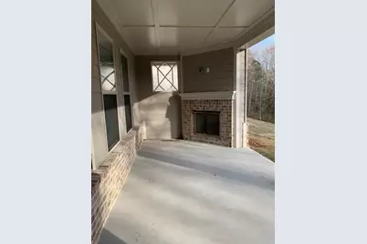 3326 Ivy Birch Way, Buford, GA 30519 - Photo 5