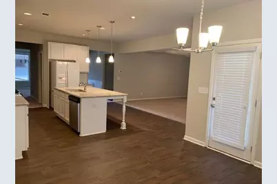 3326 Ivy Birch Way, Buford, GA 30519 - Photo 7