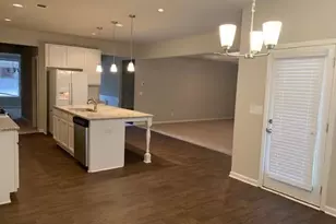 3326 Ivy Birch Wy, Buford, GA 30519 - Photo 7