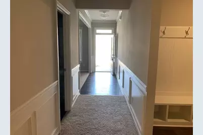 3326 Ivy Birch Way, Buford, GA 30519 - Photo 3