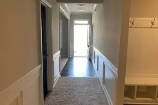 3326 Ivy Birch Wy, Buford, GA 30519 - Photo 3
