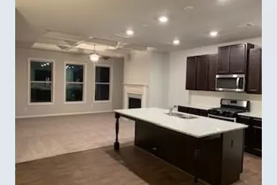 3326 Ivy Birch Way, Buford, GA 30519 - Photo 19