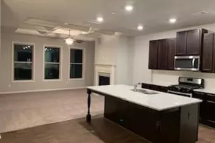 3326 Ivy Birch Wy, Buford, GA 30519 - Photo 19