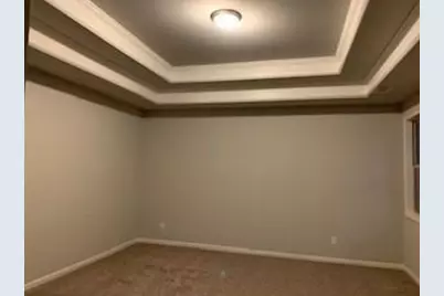 3326 Ivy Birch Way, Buford, GA 30519 - Photo 25