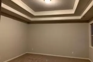 3326 Ivy Birch Wy, Buford, GA 30519 - Photo 25