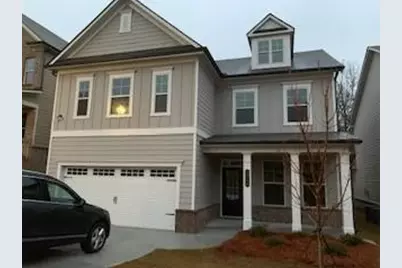 3326 Ivy Birch Way, Buford, GA 30519 - Photo 1