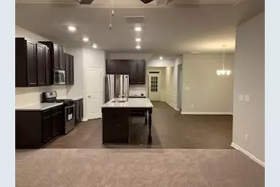 3326 Ivy Birch Way, Buford, GA 30519 - Photo 27
