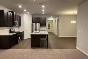 3326 Ivy Birch Wy, Buford, GA 30519 - Photo 27