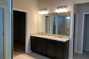 3326 Ivy Birch Wy, Buford, GA 30519 - Photo 15