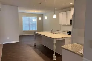 3326 Ivy Birch Wy, Buford, GA 30519 - Photo 11