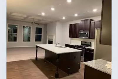 3326 Ivy Birch Way, Buford, GA 30519 - Photo 17