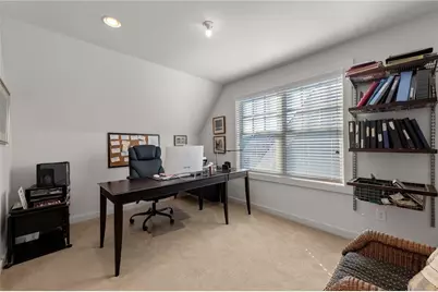 109 Duvall Street, Woodstock, GA 30188 - Photo 21